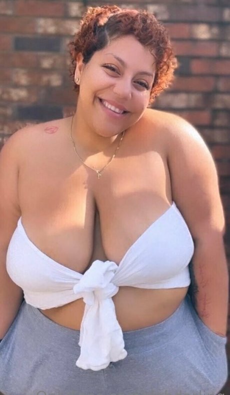 debdarling mejor estrella porno archivo