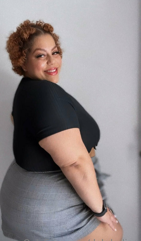 debdarling hermosa estrella porno fotos