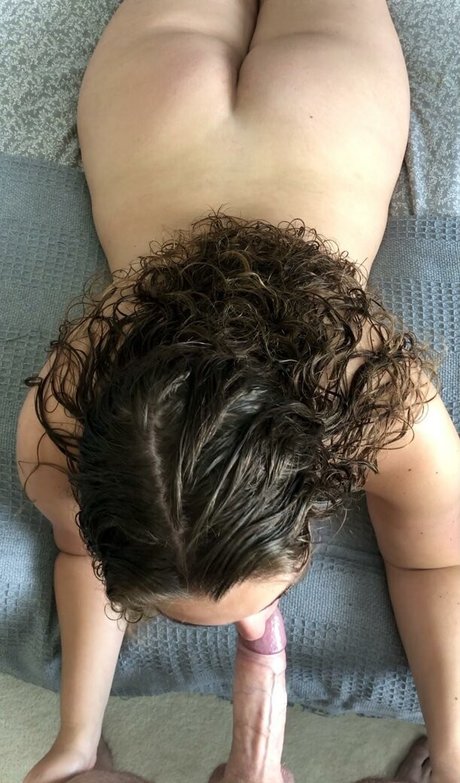 sluttygfandbf actriz perfecta foto