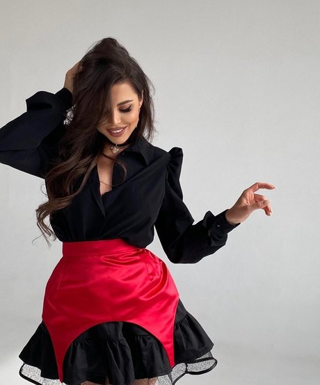 onlyfans desnudos gruesos exclusivo caliente galerías