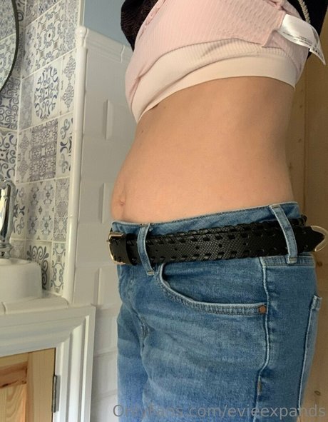 evieexpands estrella pornografica archivo