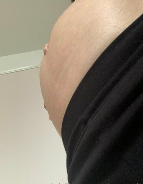 evieexpands mejor modelo archivo