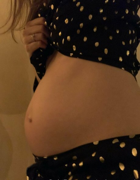 evieexpands modelo porno foto