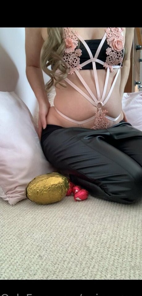 evieexpands actriz de desnudos recopilación