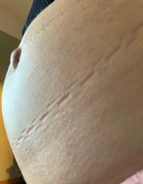 evieexpands modelo desnudo galería