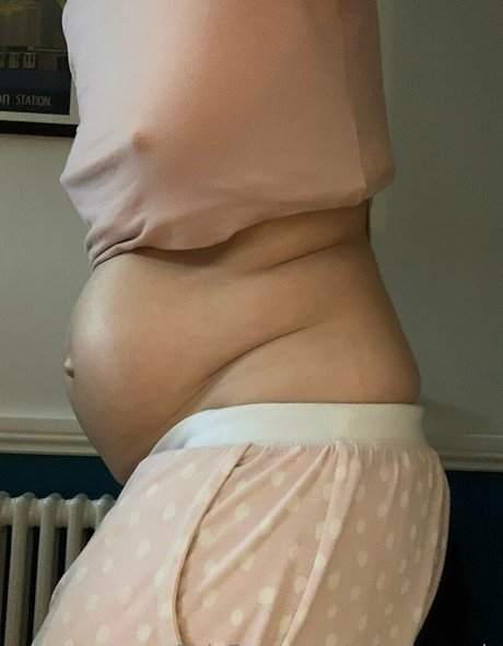 evieexpands arte estrella porno foto