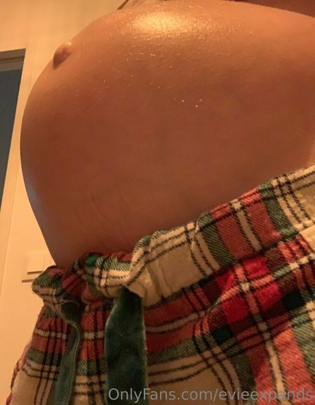 evieexpands linda estrella fotos