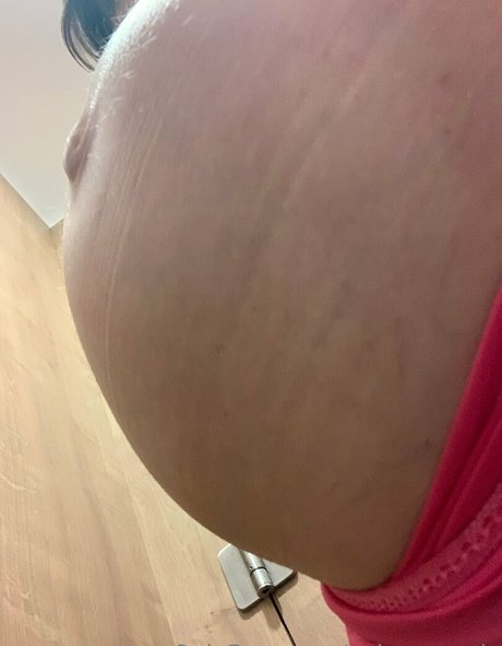 primer trío onlyfans desnudos xxx imagen