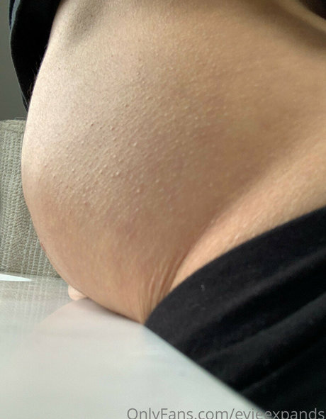 evieexpands hermosa estrella porno galerías