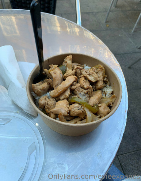 onlyfans de pollas grandes pornográfico archivo