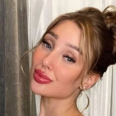 Donna Wallenius modelo desnudos foto