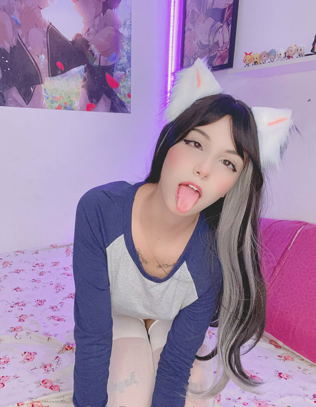 annekuronofree estrella porno gratis recopilación