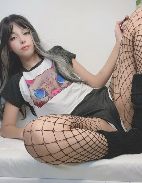 annekuronofree estrella porno hd imagen