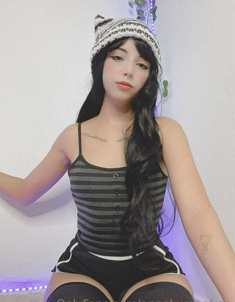 annekuronofree modelo sexual archivo