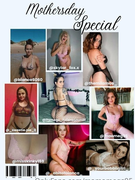 maestra desnuda onlyfans xxx arriba imágenes