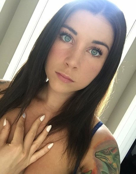 felicityfeline actriz de arte imagen