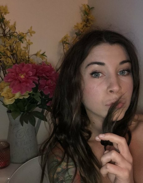 felicityfeline modelo caliente imagen