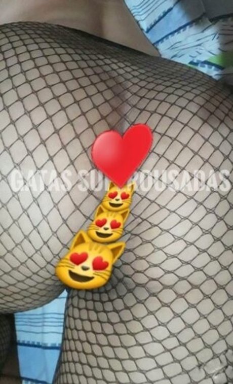 Cris AngelCris arte estelar archivo