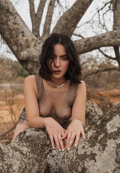 Francia Gutierrez mejor estrella porno fotos