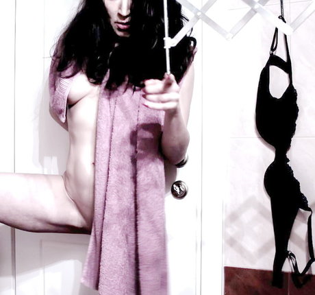 Kasampalidou Elisavet estrella del sexo imágenes