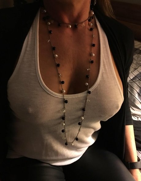 Hotwifehappylife modelo hd galería