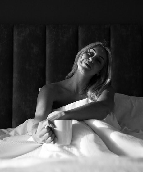 annamarie hermosa estrella galerías