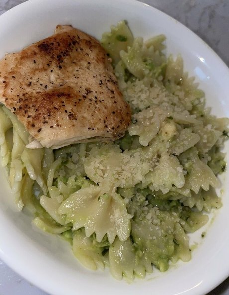 annamarie modelo adulto foto