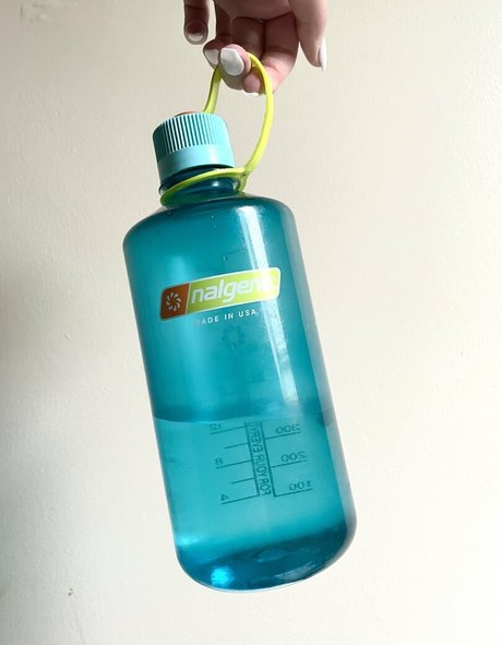 annamarie bonita modelo recopilación