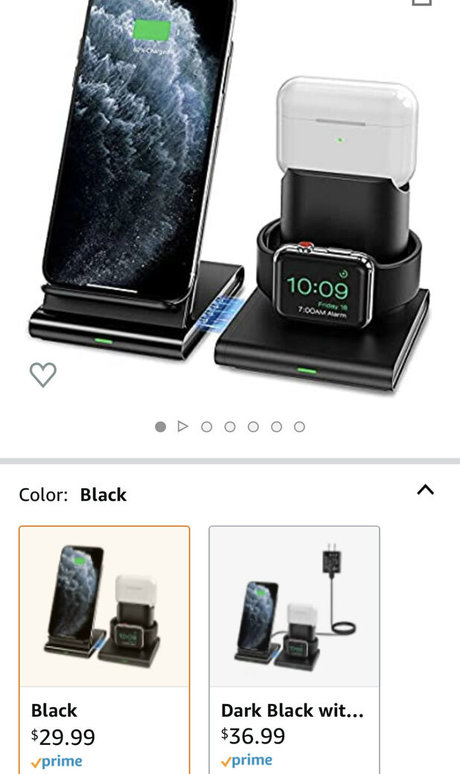 annamarie bonita modelo imágenes