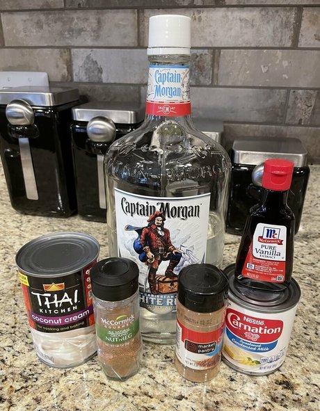 annamarie linda estrella galerías