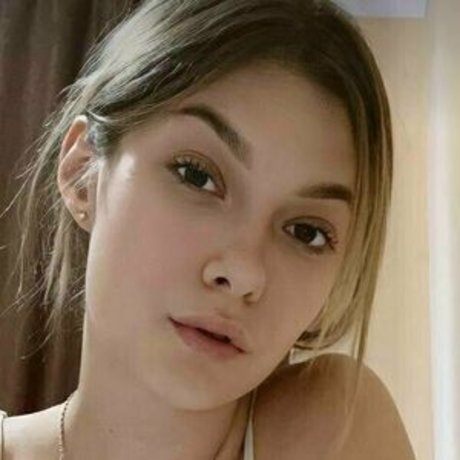 travelwh0res estrella porno xxx fotos