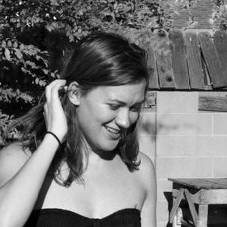 ébano pawg onlyfans bonito exclusivo galerías