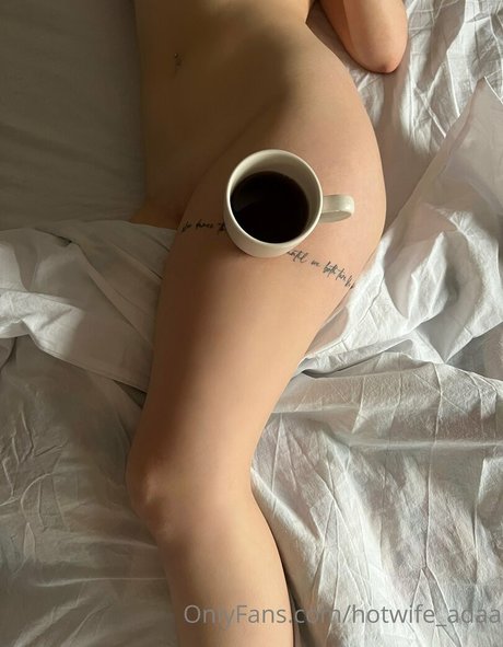 hotwife adaa hermosa estrella porno foto