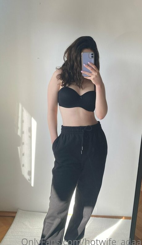 hotwife adaa estrella porno de arte imagen