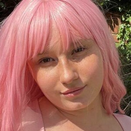 Meganlmack5 estrella perfecta imagen