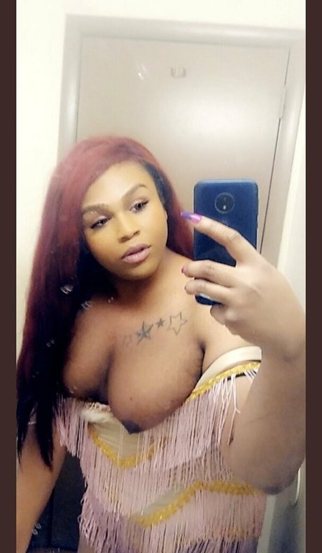 siryoga actriz adulta galería