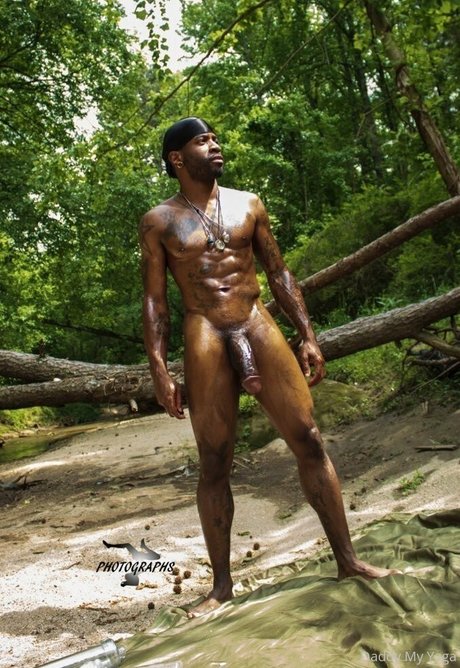 siryoga actriz atractiva fotos