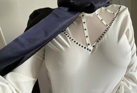 arabiano estrella pornografica galerías