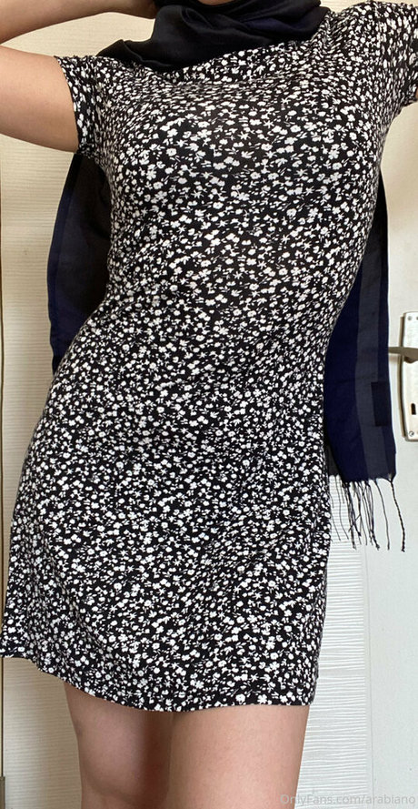 arabiano modelo pornografico foto