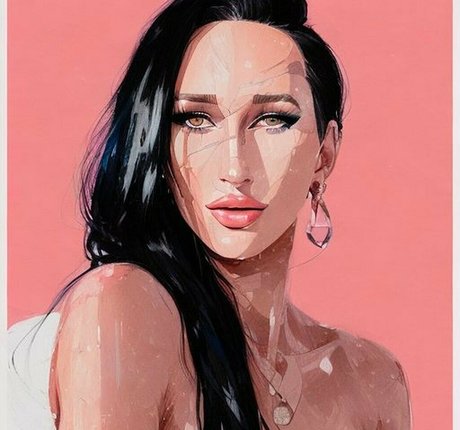 elleventures estrella porno erótica imagen