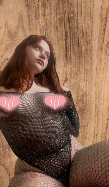 maxineaurora estrella pornografica fotos