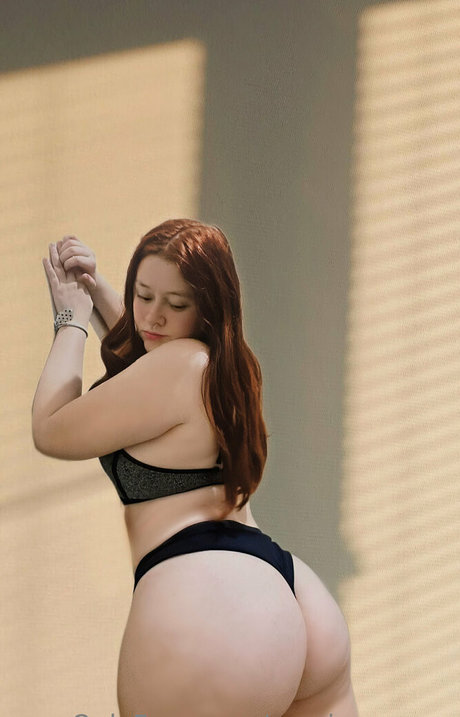 maxineaurora mejor estrella porno galerías