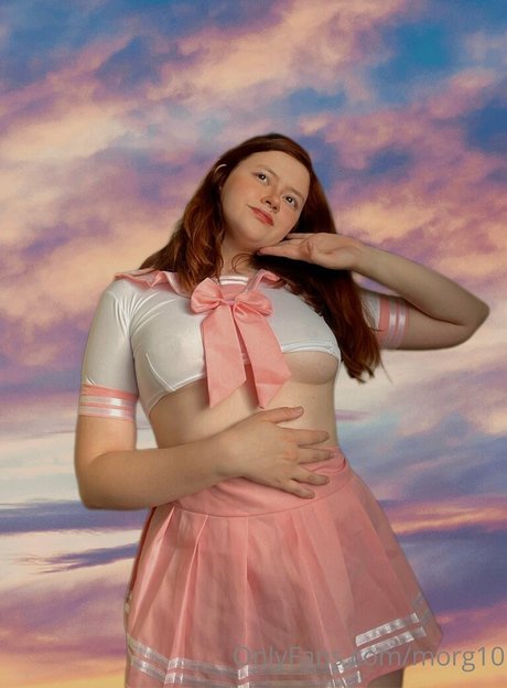 maxineaurora arte estelar archivo