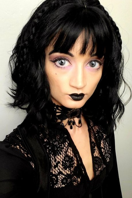 nekogoth23 estrella de alta calidad imágenes