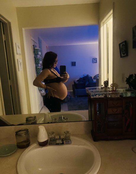 officialmariajade Fotoaufnahmen