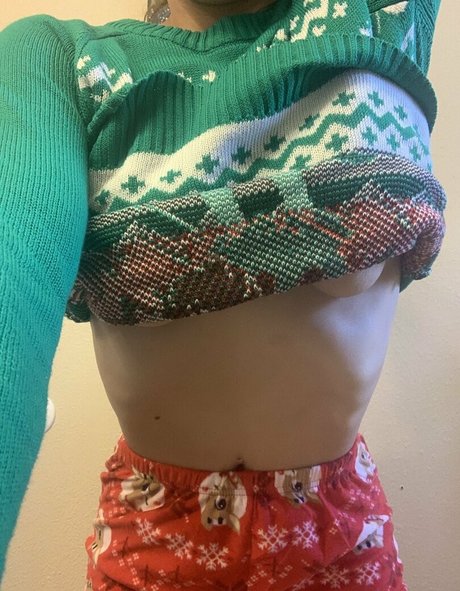 officialmariajade actriz erótica recopilación