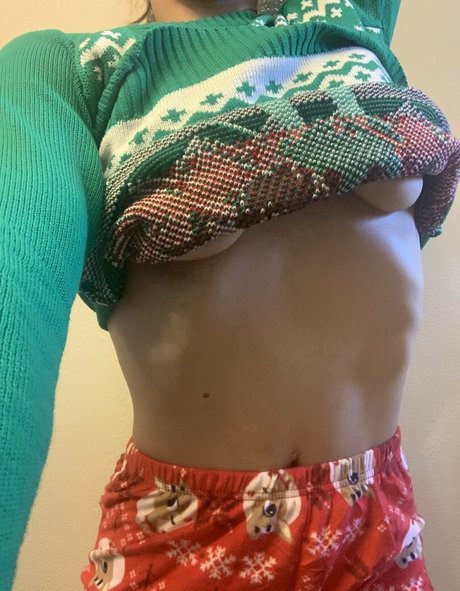 officialmariajade desnudos de estrellas porno recopilación