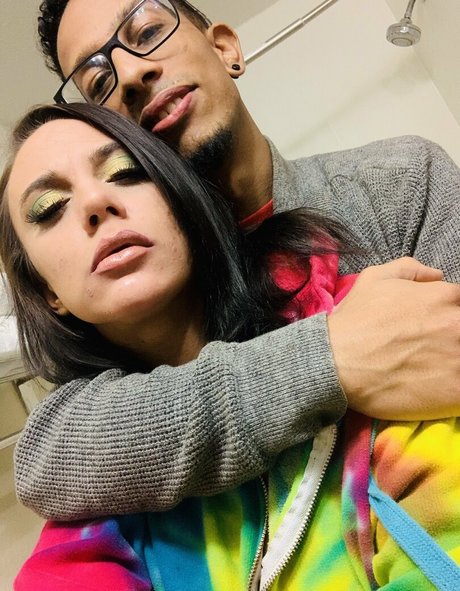 officialmariajade estrella porno exclusiva galerías