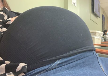 officialmariajade hermosa actriz imagen