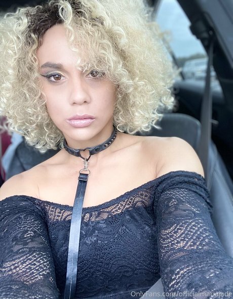 officialmariajade estrella pornografica imágenes